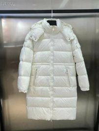 Picture of Moncler Down Jackets _SKUMonclersz1-5zyn769139